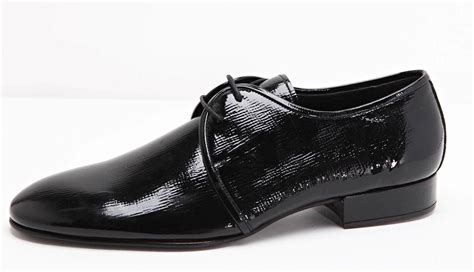 louis vuitton tuxedo mens|louis vuitton tuxedo shoes.